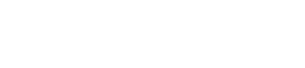 佑信代書事務所